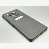 A202SH AQUOS R7 ֥å 073897-