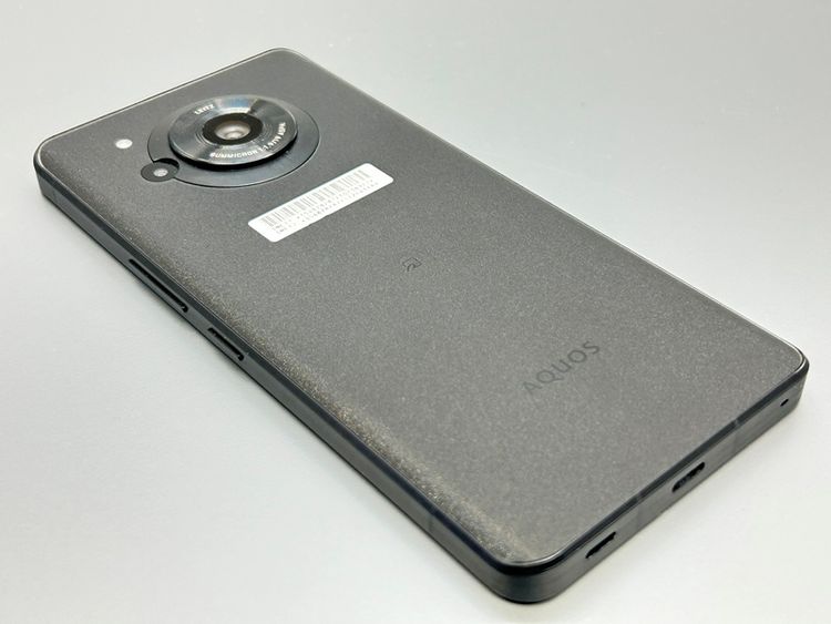 A202SH AQUOS R7 ֥å 073897-