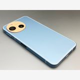 ��������š�SHG14 AQUOS sense9 �֥롼 085979-