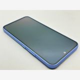 Ʊ͡SC-53D Galaxy A54 5G Хå 230421A