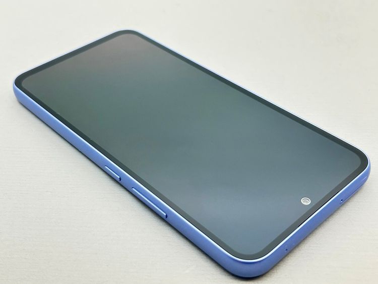 Ʊ͡SC-53D Galaxy A54 5G Хå 230421A