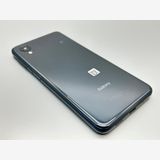 ʡSCG18 Galaxy A23 5G ֥å 652586C