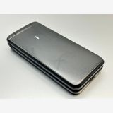 ��������š�KY-41B DIGNO �������� �١����å� �֥�å� 529951-