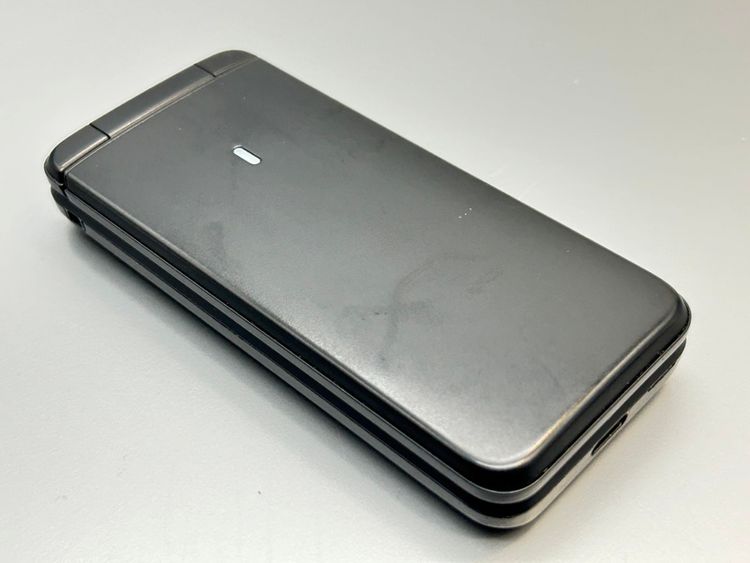 ��������š�KY-41B DIGNO �������� �١����å� �֥�å� 529951-