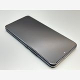 ���ʰ¡�SCG13 Galaxy S22 �ե���ȥ�֥�å� D730374-