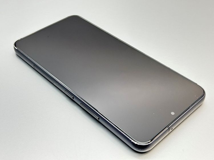 ���ʰ¡�SCG13 Galaxy S22 �ե���ȥ�֥�å� D730374-