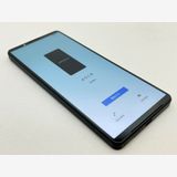 ʡSOG06 Xperia 1 IV ֥å 076123C