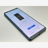 ��Ķ���ʡ�SOG09 Xperia 5 IV ���꡼�� D996147-