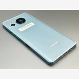 ���������SHG10 AQUOS sense7 �֥롼 D188772-