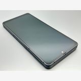 �����ʡ�A208SH AQUOS sense7 plus �֥�å� D452583-