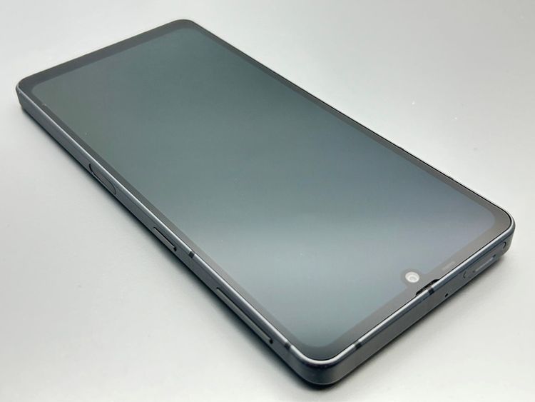 �����ʡ�A208SH AQUOS sense7 plus �֥�å� D452583-