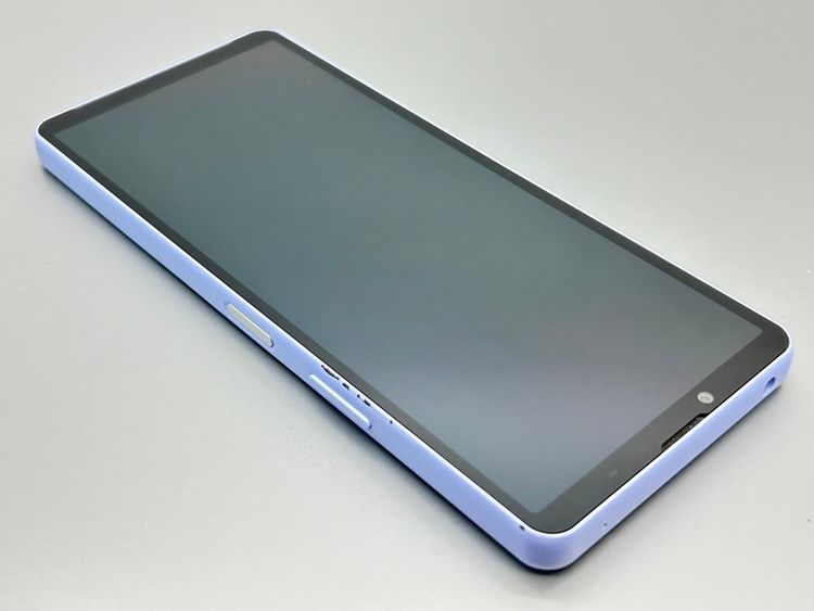 ʰ¡SOG11 Xperia 10 V ٥ D116343-
