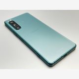 ��Ķ���ʡ�SOG09 Xperia 5 IV ���꡼�� D705662-