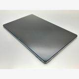 ʡLET01 Lenovo Tab P11 5G ȡ॰졼 D607499-