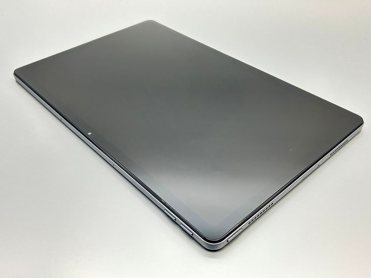 ʡLET01 Lenovo Tab P11 5G ȡ॰졼 D607499-