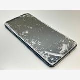 ���������SCV43 Galaxy A30 �֥�å� D269360-