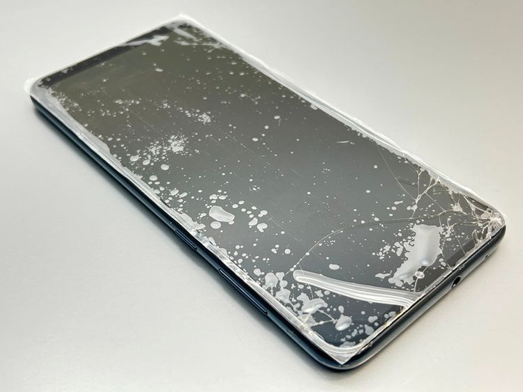 ���������SCV43 Galaxy A30 �֥�å� D269360-