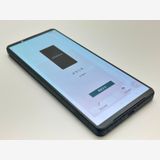 SOG10 Xperia 1 V ֥å D389201-