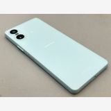 Ʊ͡SOG14 Xperia 10 VI ֥롼 080203A