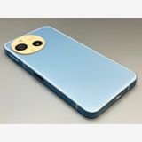 ��������š�SHG14 AQUOS sense9 �֥롼 074452-