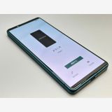 ��Ķ���ʡ�SOG09 Xperia 5 IV ���꡼�� D548061-