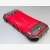 ��������š�KYG01 TORQUE 5G ��å� 040542-