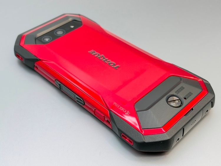 ��������š�KYG01 TORQUE 5G ��å� 040542-