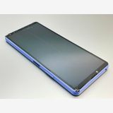 ���������SOG07 Xperia 10 IV ��٥���� D173084-