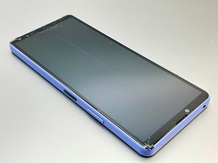 ���������SOG07 Xperia 10 IV ��٥���� D173084-