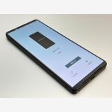 ��Ķ���ʡ�SOG10 Xperia 1 V �֥�å� D402889-