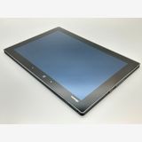 ĶʡF-02K arrows Tab ֥å 130141B