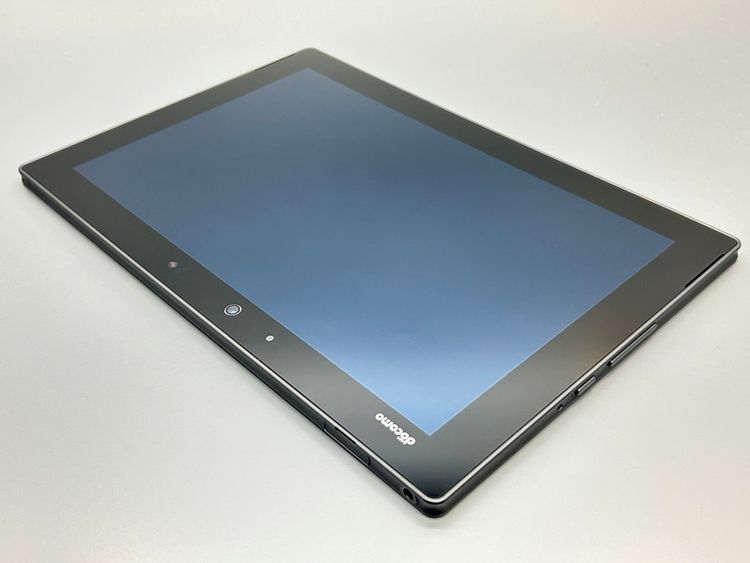 ĶʡF-02K arrows Tab ֥å 130141B