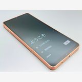 �����ʡ�SHG07 AQUOS sense6s �饤�ȥ��åѡ� D783194-