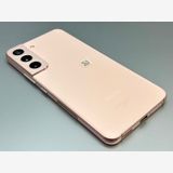 �����ʡ�SCG13 Galaxy S22 �ԥ󥯥������ D538090-