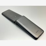 ���ʰ¡�KY-41B DIGNO �������� �١����å� �֥�å� 245269-