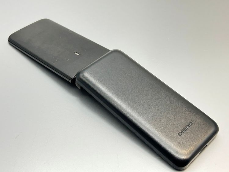 ���ʰ¡�KY-41B DIGNO �������� �١����å� �֥�å� 245269-