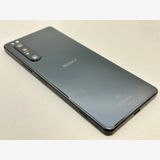 ĶʡSOG01 Xperia 1 II ֥å 725615-