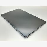 ĶʡLET01 Lenovo Tab P11 5G ȡ॰졼 D079558-