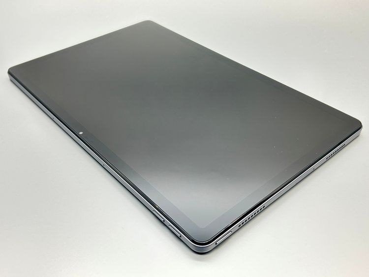 ĶʡLET01 Lenovo Tab P11 5G ȡ॰졼 D079558-