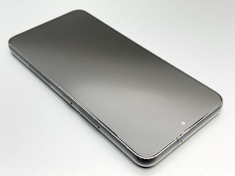 ���ʰ¡�SCG13 Galaxy S22 �ե���ȥ�֥�å� D008340-