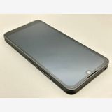 ʡA204SH AQUOS wish2 㥳 912171C