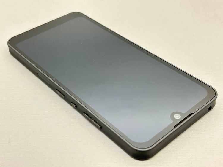ʡA204SH AQUOS wish2 㥳 912171C