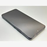 ��Ķ���ʡ�SCG13 Galaxy S22 �ե���ȥ�֥�å� D709888-