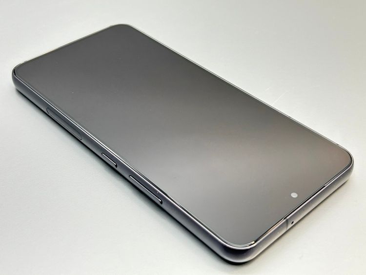 ��Ķ���ʡ�SCG13 Galaxy S22 �ե���ȥ�֥�å� D709888-