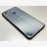 ���������KYV48 GRATINA �֥�å� D879420-