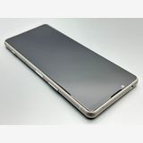 ��Ķ���ʡ�SOG05 Xperia 5 III �ե����ȥ���С� 103178A