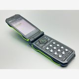 ĶʡKYY31 G'zOne TYPE-XX ꥭåɥ꡼ 016516-