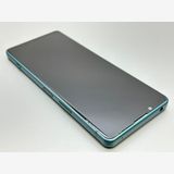 ʡSOG09 Xperia 5 IV ꡼ D524922-