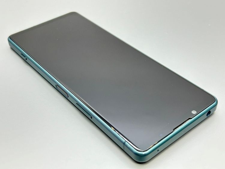 ʡSOG09 Xperia 5 IV ꡼ D524922-