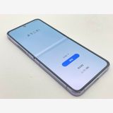SM-F721C Galaxy Z Flip4 ܥ ѡץ 132779-